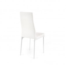 Virtuves krēsls KR9